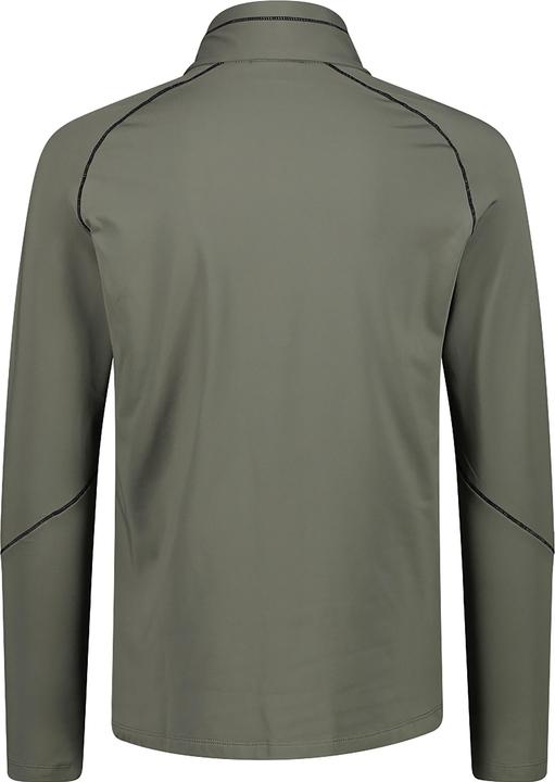 Produktbild CMP Campagnolo Sweat (54)