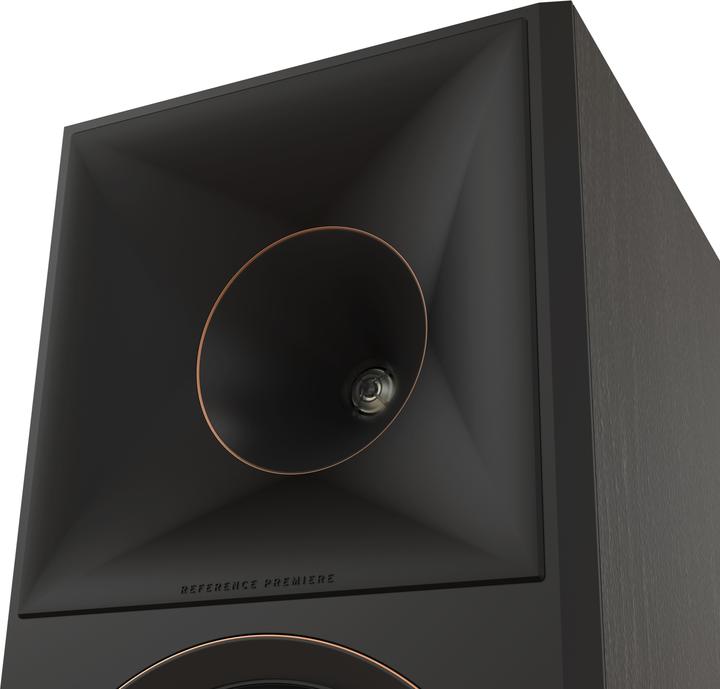 Image du produit Klipsch RP 8000 F II (1 pièce, 600 W)
