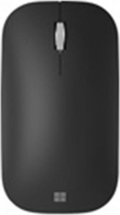 Image du produit Microsoft Surface Mobile (Sans fil)