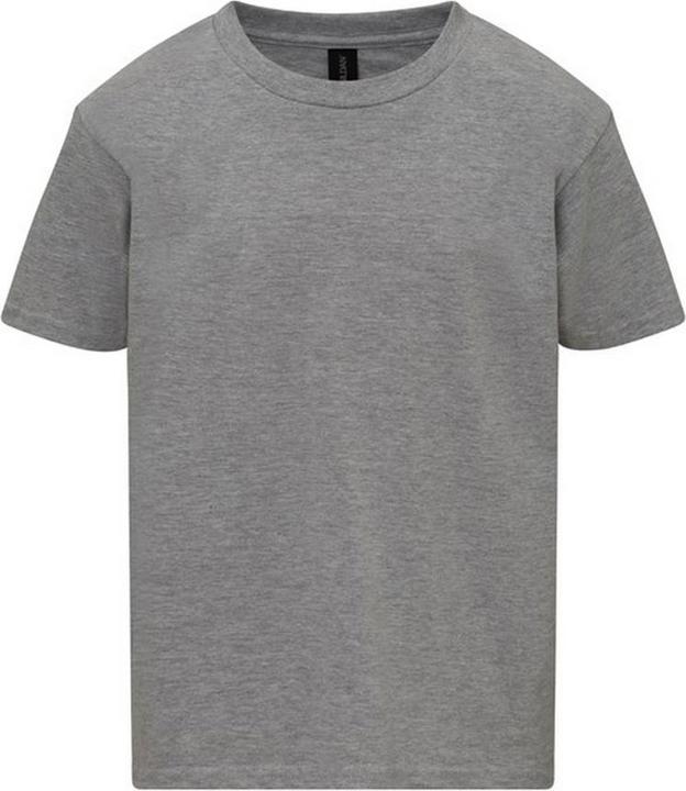 Produktbild Gildan Softstyle Midweight TShirt (XL)