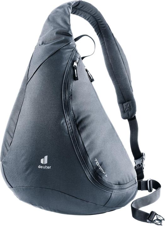 Deuter Tommy (16 l)