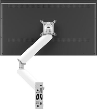 Image du produit Vogels Pro Motion 4136 (Mur, 43")