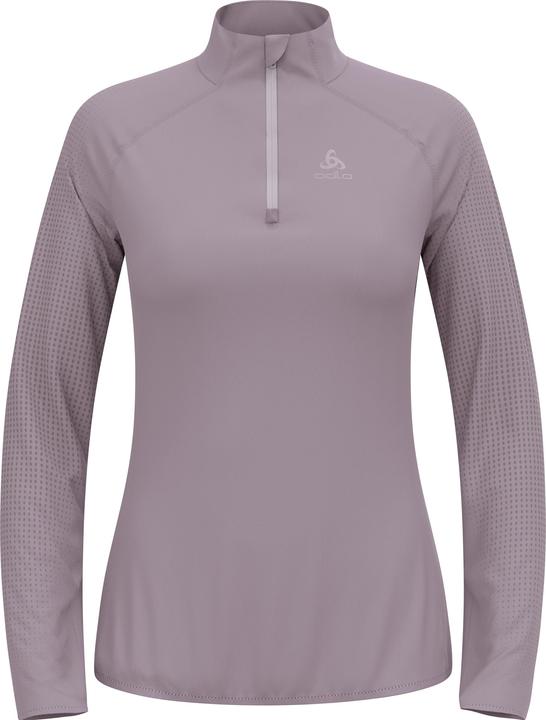 Actual product image Odlo Zeroweight Warm 2.0 (M)