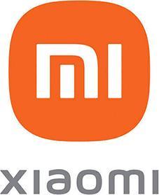 Actual product image Xiaomi Pad 6 (WLAN only, 11", 128 GB, Champagne)