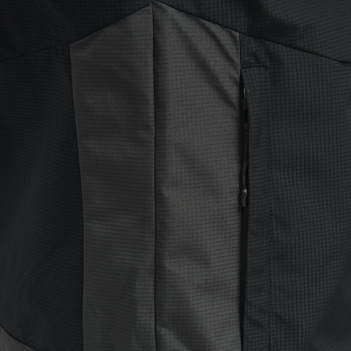 Image du produit hummel Veste North Shell Femme (M)