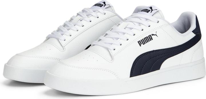 Produktbild Puma Shuffle (40)