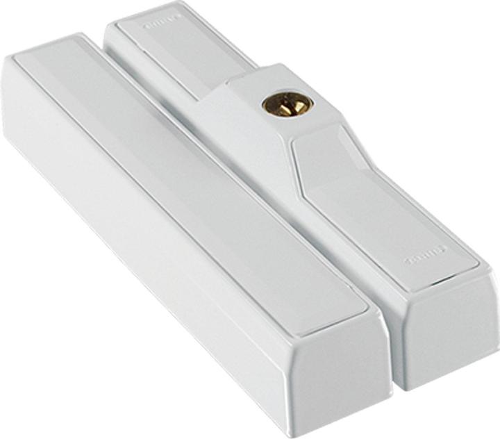 Produktbild Abus FTS 88