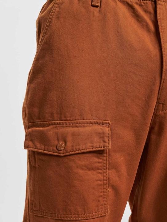 Image du produit Levis XX Chino Ez Utility II Chino - 96007 (S)