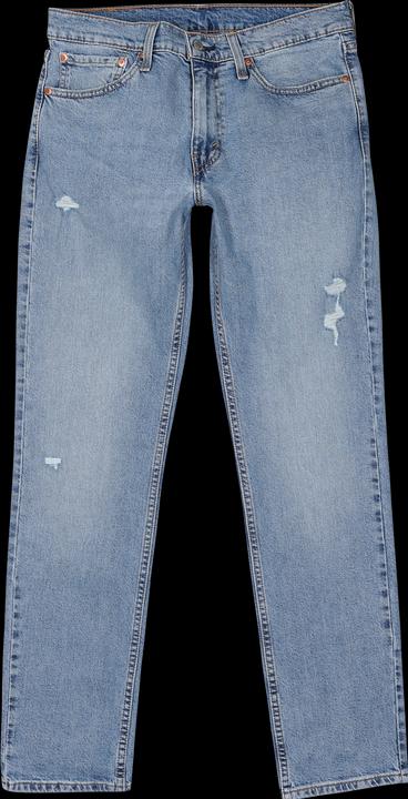 Produktbild Levis 10020219 (W31/L30)