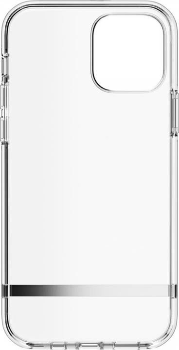 Actual product image Richmond & Finch Clear case for iPhone 12 & 12 Pro (Apple iPhone 12 Pro, Universal)