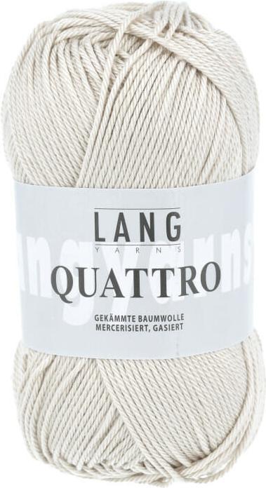 BEIGE 16.0026