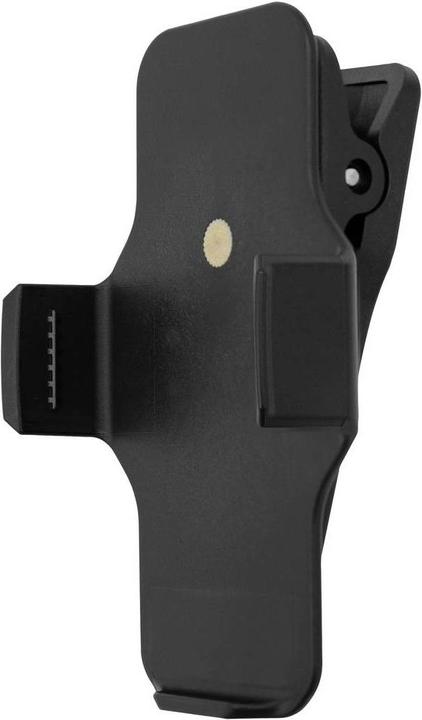 Produktbild Transcend Zubehörkit für Bodycam