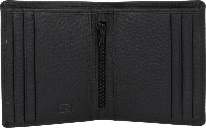 Produktbild Jost Stockholm Geldbörse Leder 9 cm