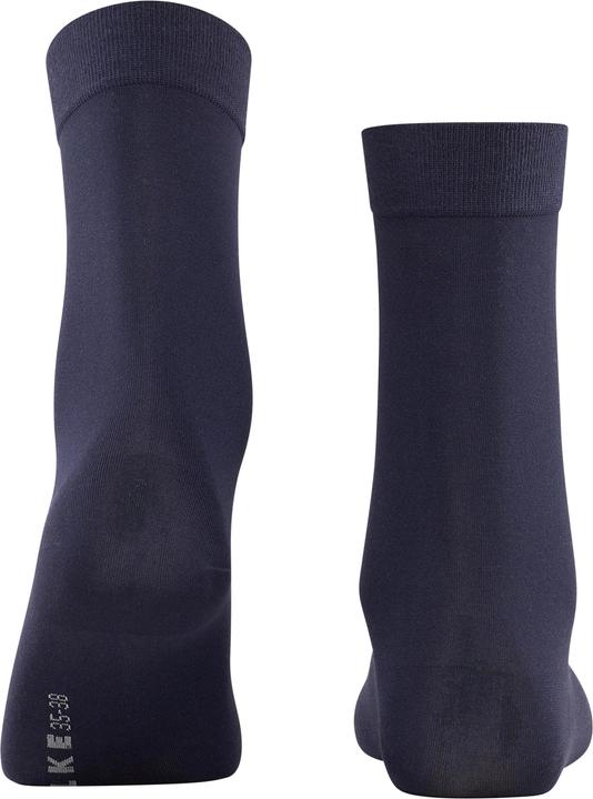 Produktbild Falke Cotton Touch (Einzelpack, 39 - 42)
