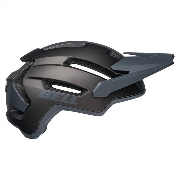 Produktbild Bell 4Forty Air MIPS Helmet (52 - 56 cm)