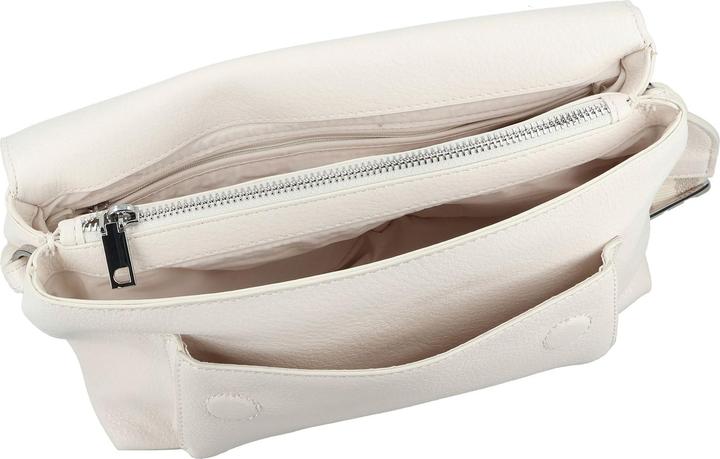 Immagine prodotto Desigual Borsa a tracolla Venecia 2.0 25,5 cm