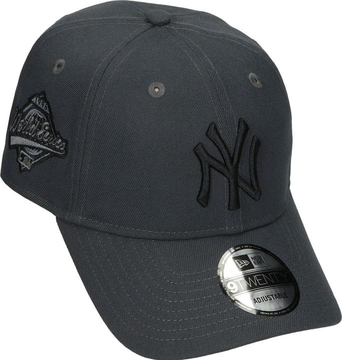 Immagine prodotto New Era 9Twenty Unisex Ws New York Yankees