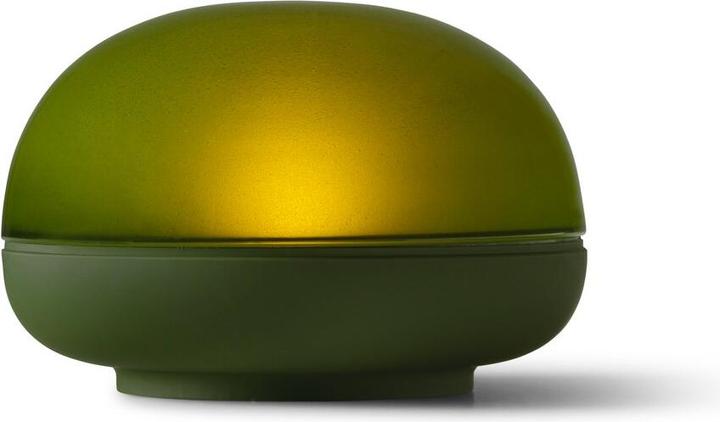 Actual product image Rosendahl Soft Spot LED luminaire
