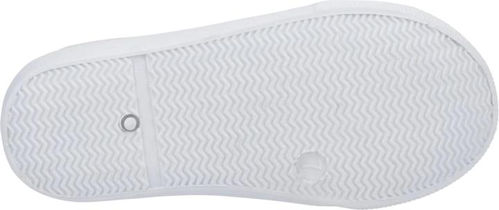 Immagine prodotto Mirak UTFS1178 P (34)
