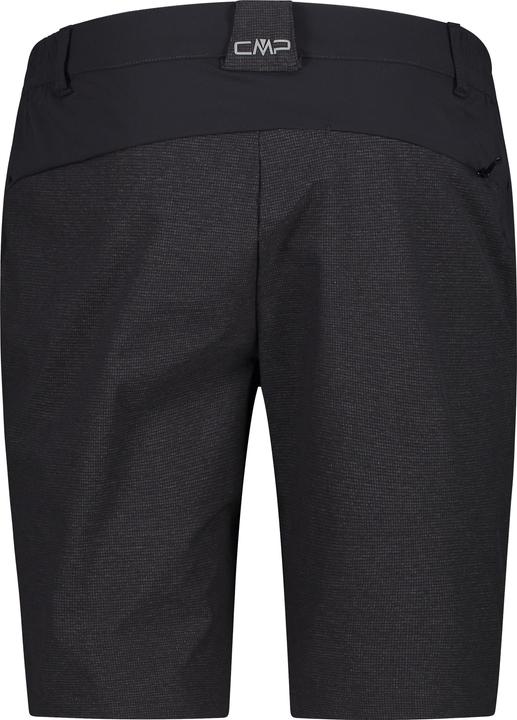 Image du produit CMP Campagnolo Bermudes (48, M)