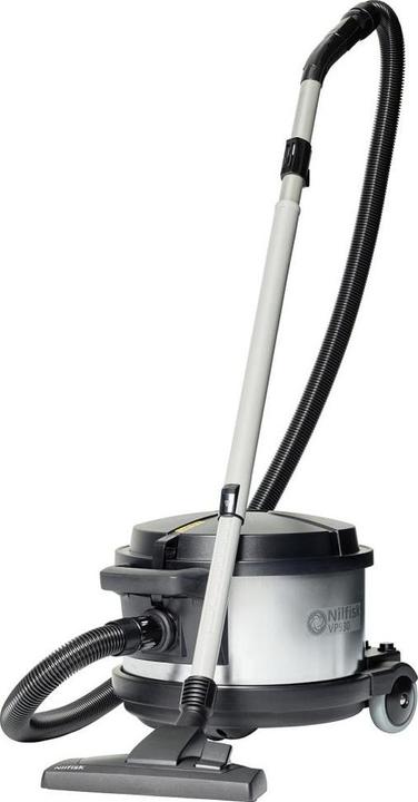 Produktbild Nilfisk VP930 (Trockensauger)
