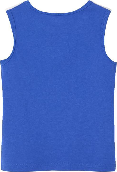Produktbild Vertbaudet Jungen Trägershirt (128)