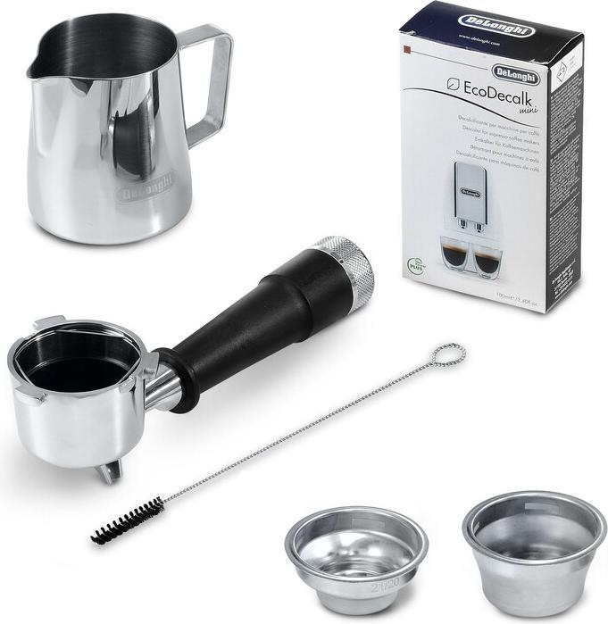 Image du produit De'Longhi La Specialista Prestigio
