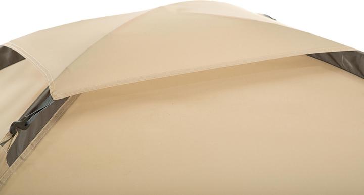 Produktbild Campz Nevada (Kuppelzelt, 1.90 kg, 2 Personen)