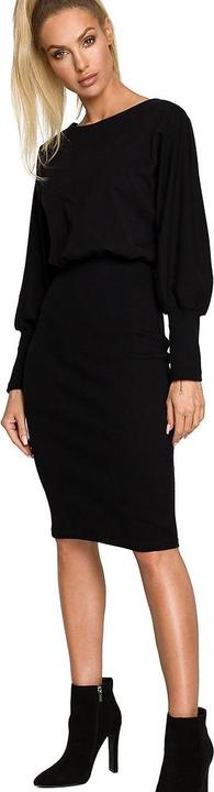 Image du produit Made of Emotion Robe de tous les jours Moe (L)