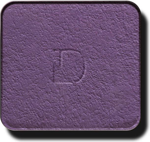 Actual product image Diego dalla Palma Matt Eyeshadow No 169 (169)