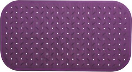 Produktbild MSV Premium (36 x 76 cm)