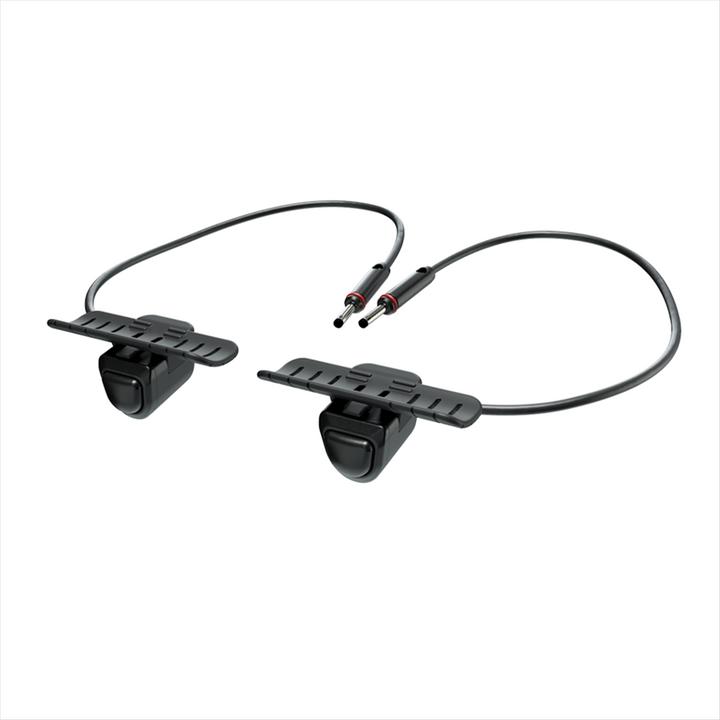 Actual product image Sram eTap MultiClics