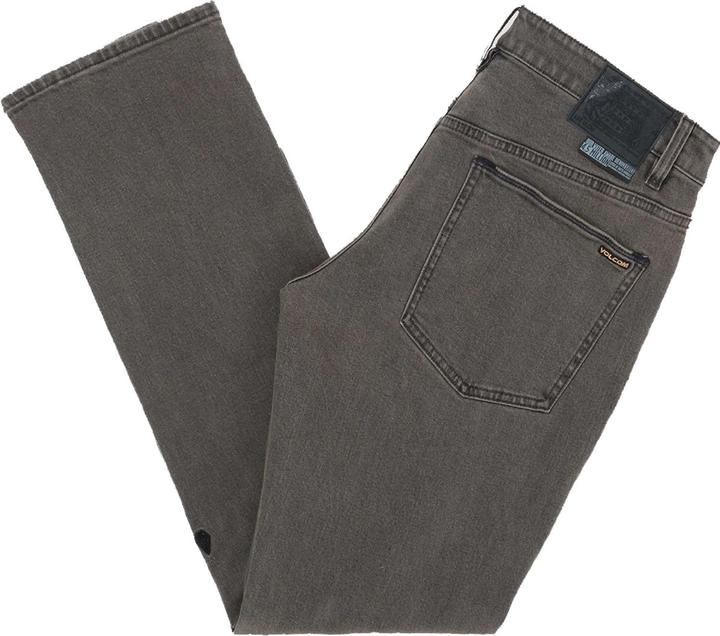 Image du produit Volcom M39272 (W30/L32)