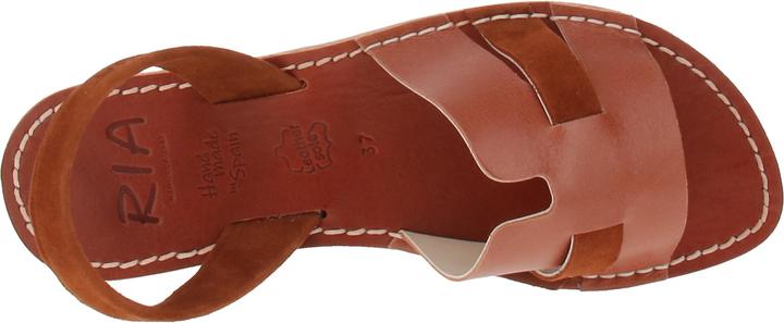 Produktbild Ria Menorca 40341-2C-S2 (40)