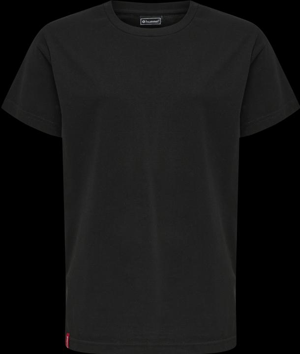 Image du produit hummel Hmlred Basic T-Shirt S/S Kids (128)