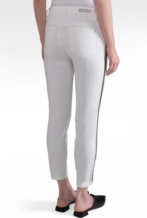 Produktbild Comma 5-Pocket Hose
