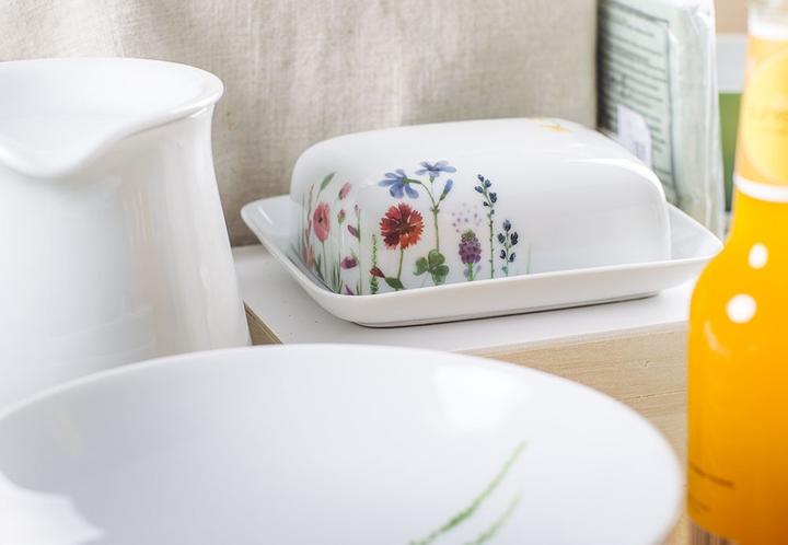 Actual product image Kahla Wildflower