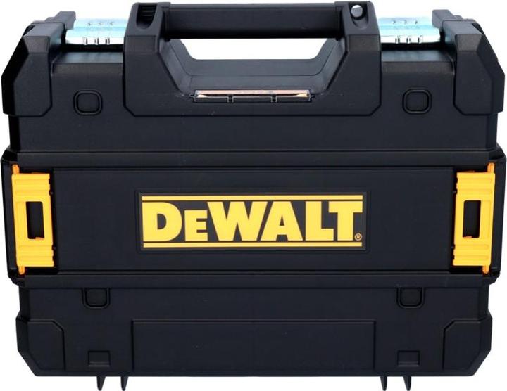 Produktbild DeWalt DCE089D1G