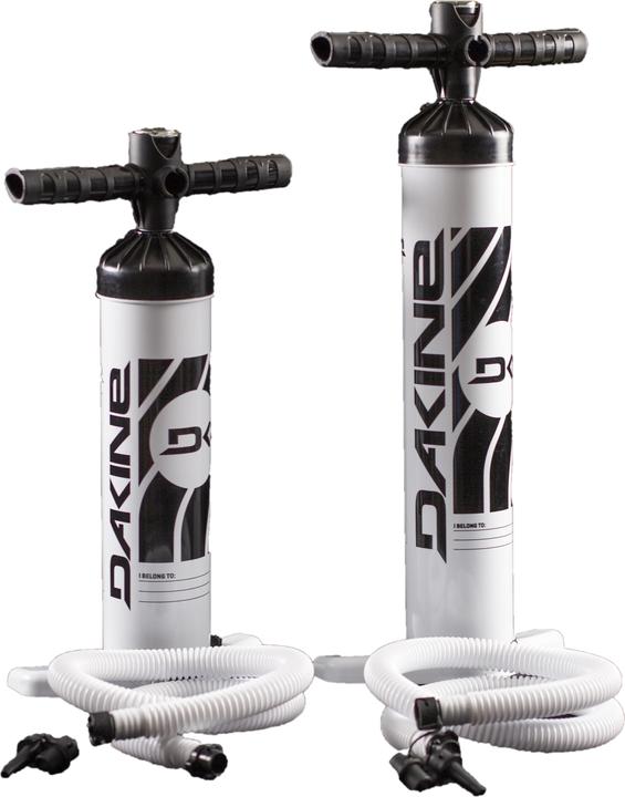 Dakine Kite Pump