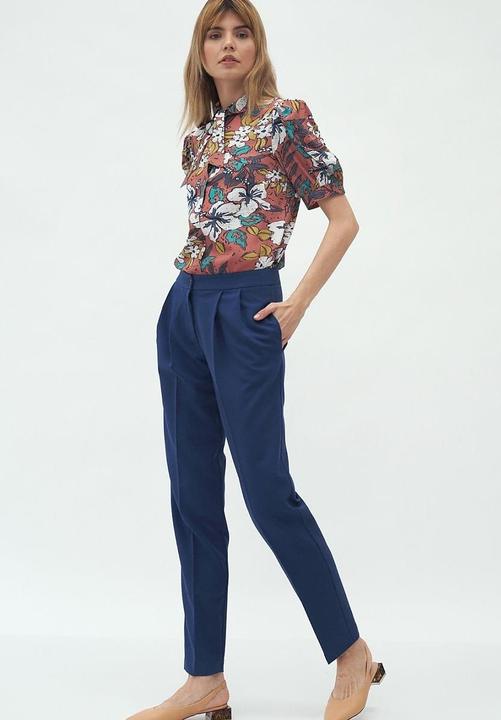Produktbild Nife Damen Hose (40)