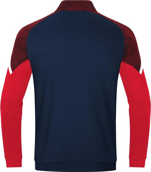 Immagine prodotto JAKO Prestazioni della giacca in poliestere (3XL)