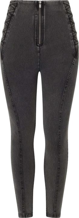 Freddy WR.UP® Push-Up-Pants 7/8 WRUP4HS2502