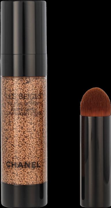 Actual product image Chanel Les Beiges Touche Teint No B40 (B40)