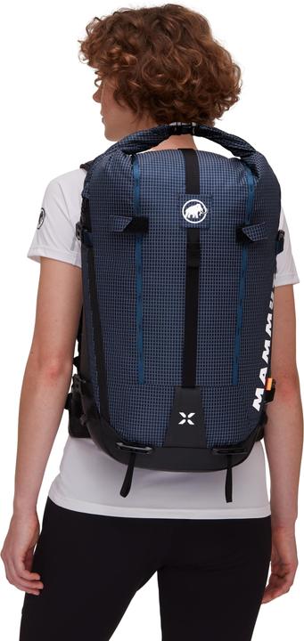 Image du produit Mammut Trion 28 Femmes (28 l)