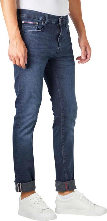 Actual product image Tommy Hilfiger Jeans (W33/L34)