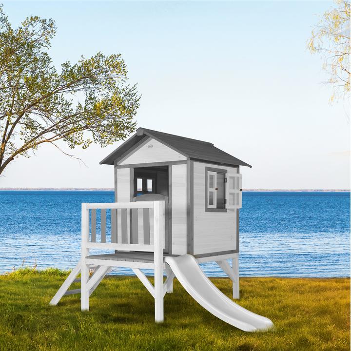 Image du produit Axi Lodge XL