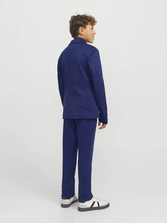 Produktbild Jack & Jones Jjejaxon Jersey Suit Noos Jnr (158)