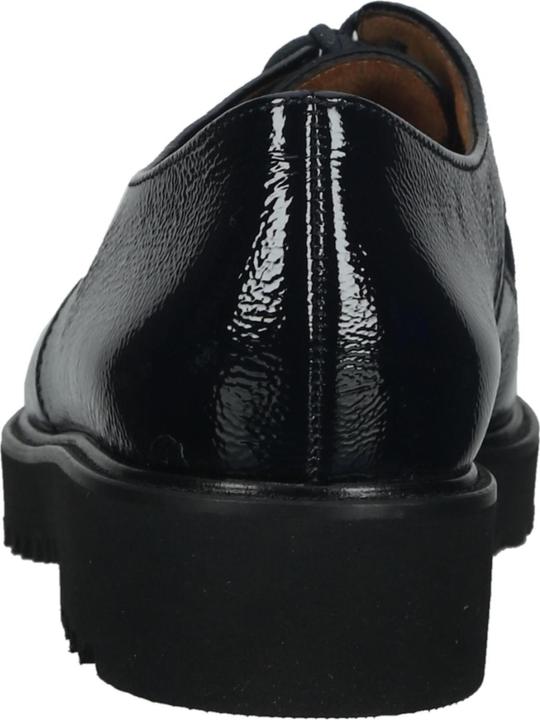 Image du produit Paul Green Halbschuhe (40)