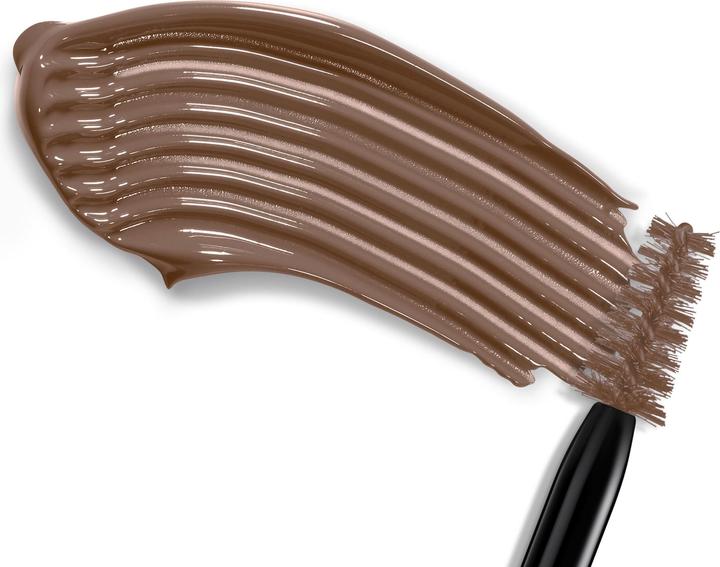 Productafbeelding Dior Diorshow On Set Brow No 01 (Blond)