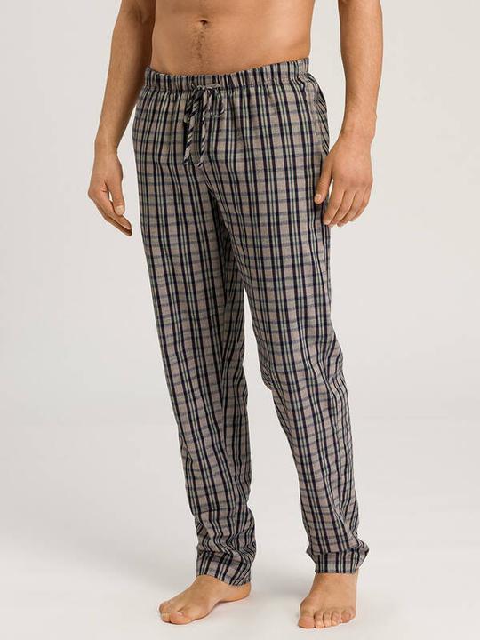 Actual product image Hanro Cozy Comfort lounge set (S)